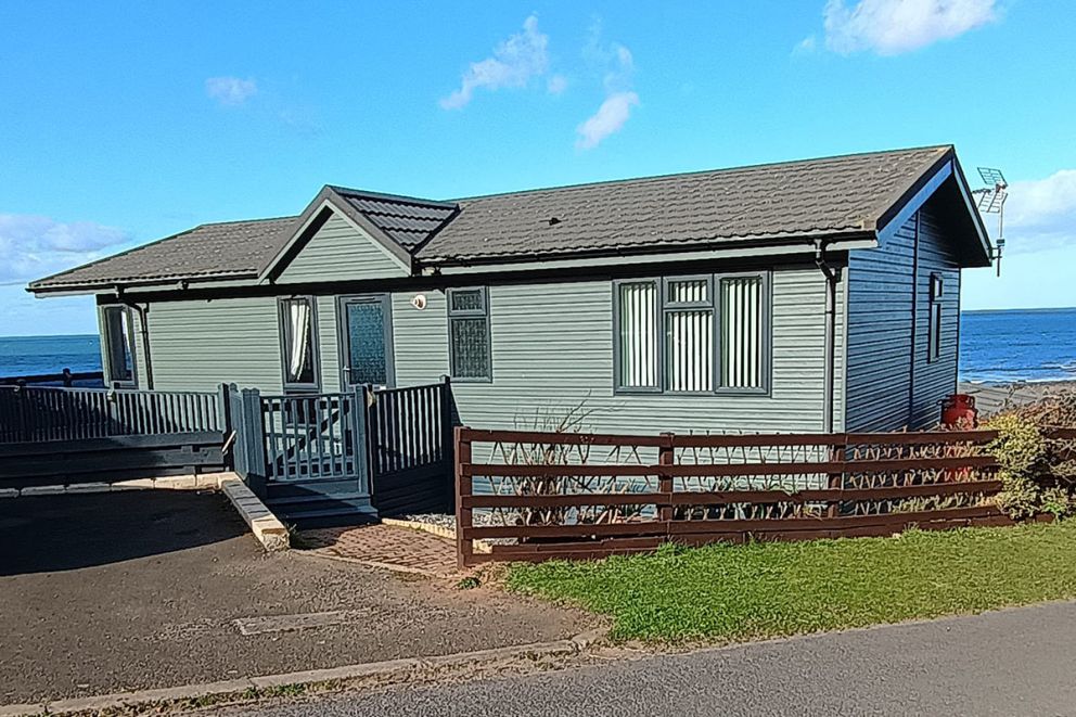Pease Bay Leisure Park